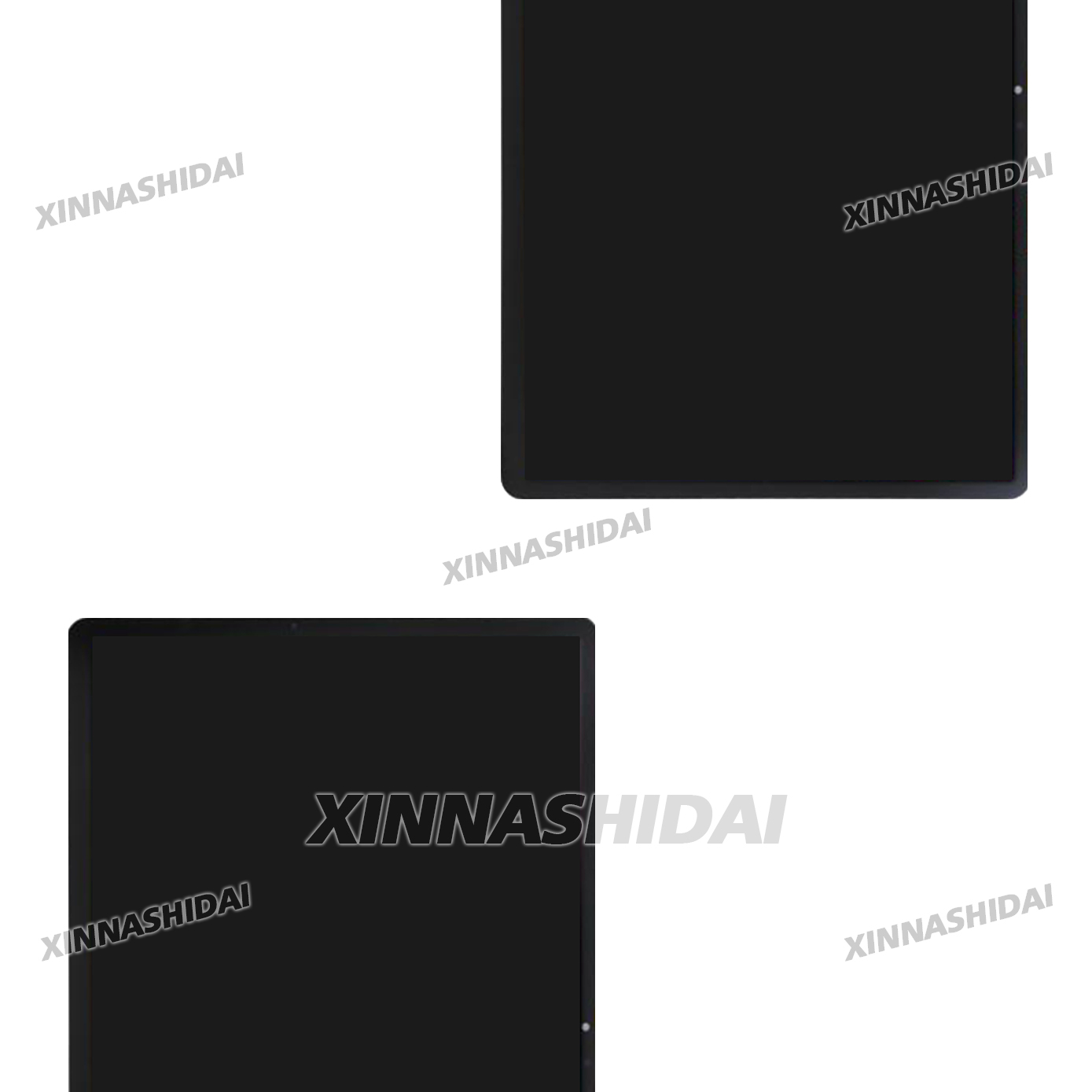 จอแสดงผลใหม่สำหรับ Samsung Gal - Tablet Accessories For Samsung บทวิจารณ์และราคา