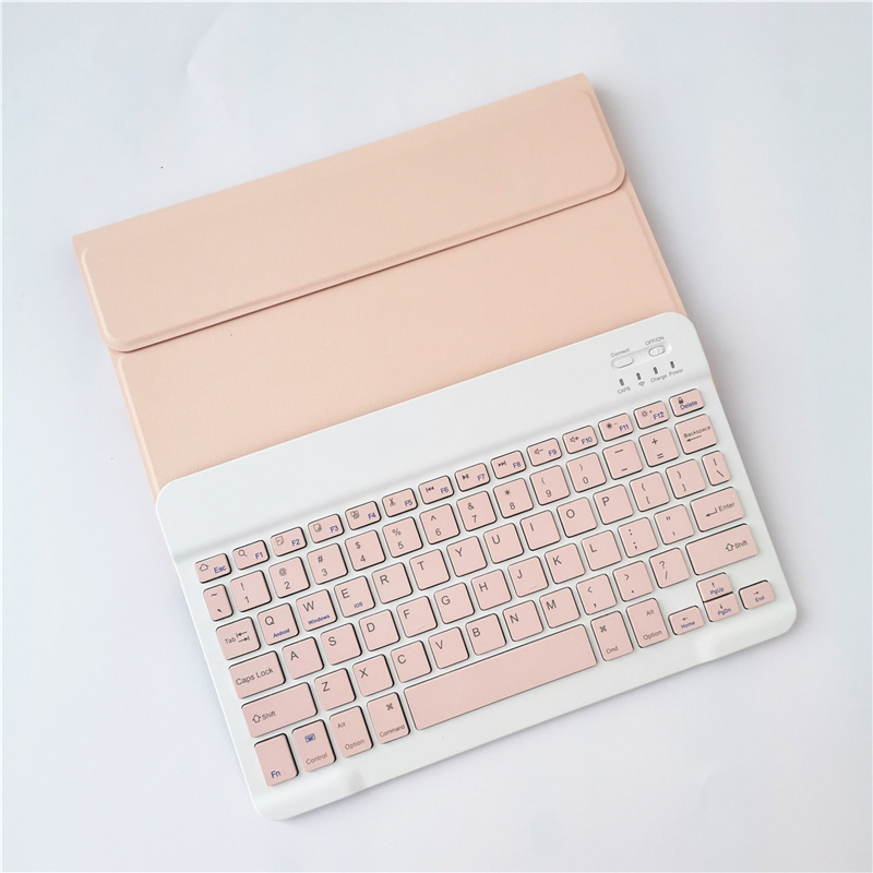 เคสสำหรับเลอโนโว แท็บ M10 FHD  - Lenovo Tablet Plus Accessories บทวิจารณ์และราคา