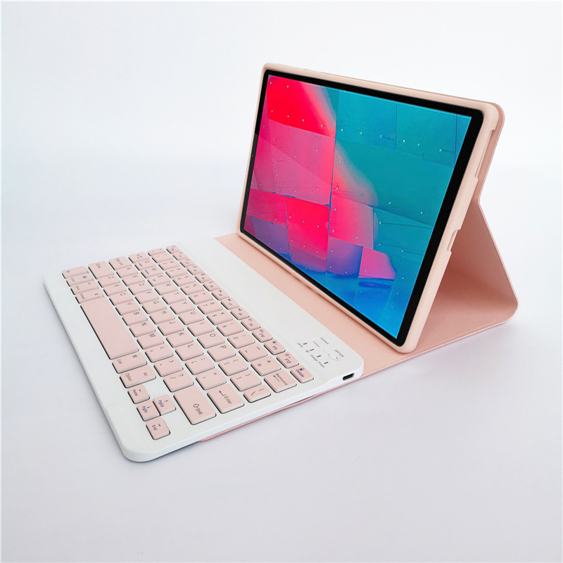 เคสสำหรับเลอโนโว แท็บ M10 FHD  - Lenovo Tablet Plus Accessories บทวิจารณ์และราคา