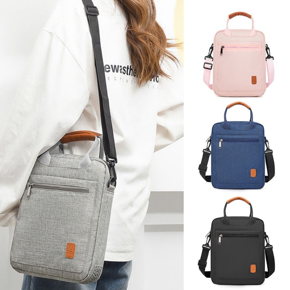 9-11/13 นิ้ว 11/13.3 นิ้ว กระเ - Tablet Accessories Amazon บทวิจารณ์และราคา