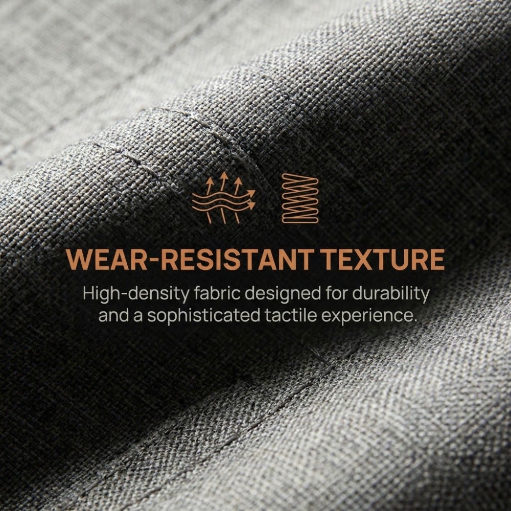 9-11/13 นิ้ว 11/13.3 นิ้ว กระเ - Tablet Accessories Amazon บทวิจารณ์และราคา