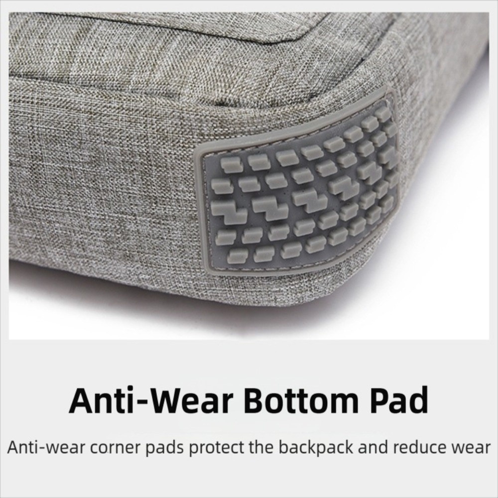 9-11/13 นิ้ว 11/13.3 นิ้ว กระเ - Tablet Accessories Amazon บทวิจารณ์และราคา