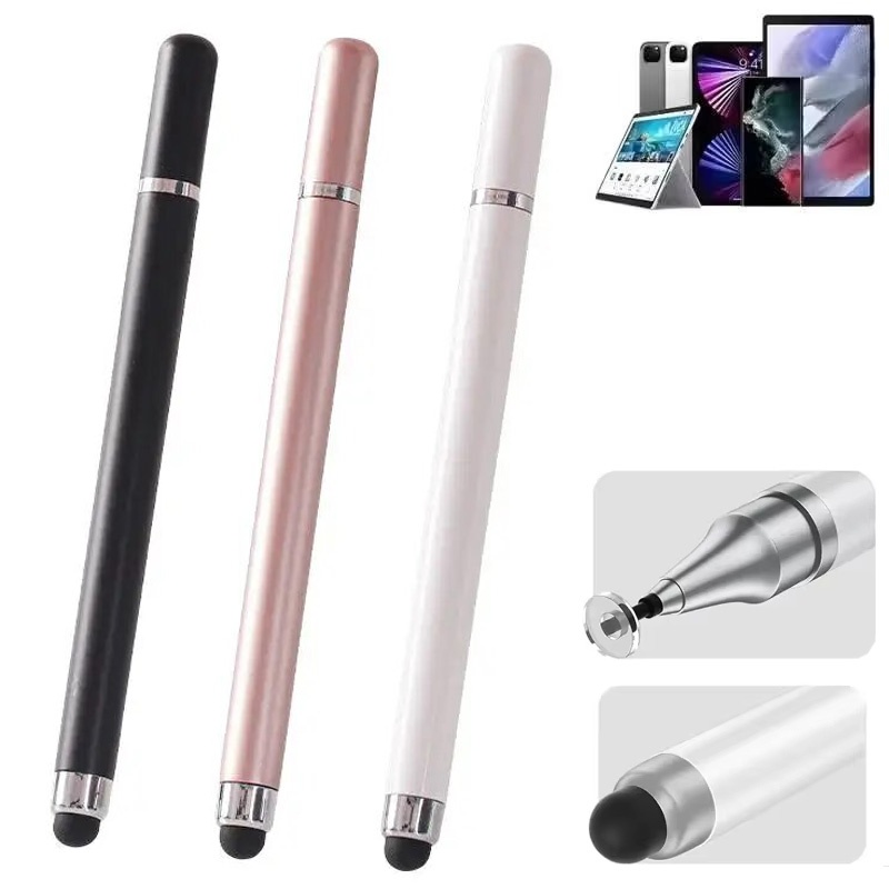 ปากกาแท็บเล็ตอเนกประสงค์ สำหรั - Accessories For Android Tablet บทวิจารณ์และราคา