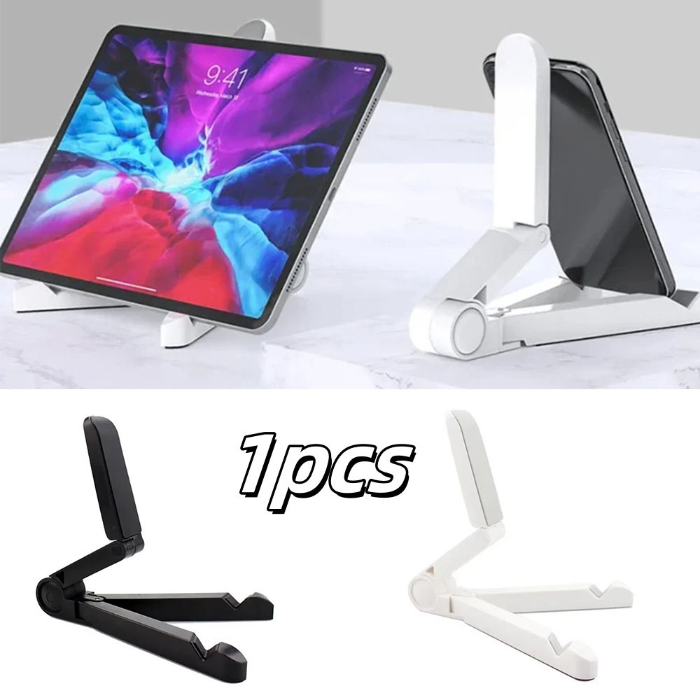 ขาตั้งแท็บเล็ตสำหรับเดสก์ท็อป  - Tablet Ipad Accessories บทวิจารณ์และราคา