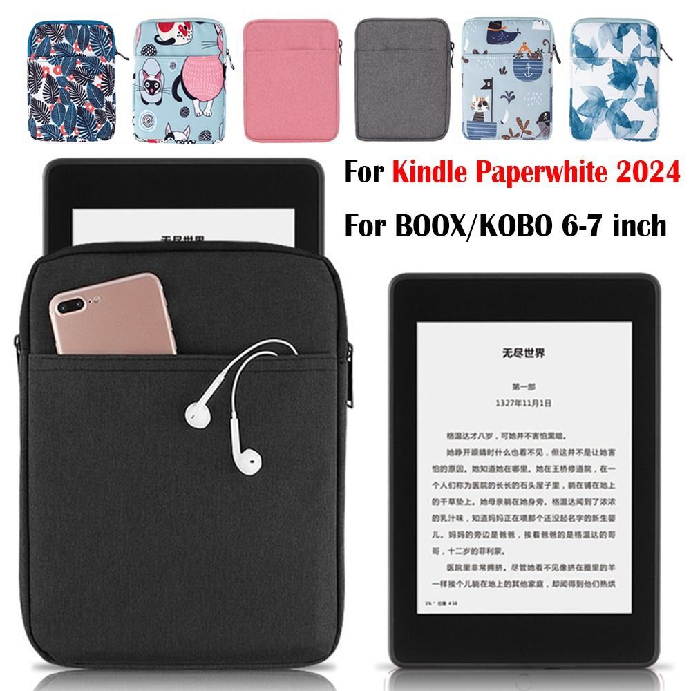 เคสใส่เครื่องอ่านอีบุ๊ค รุ่นที - Tablet Accessories Amazon บทวิจารณ์และราคา