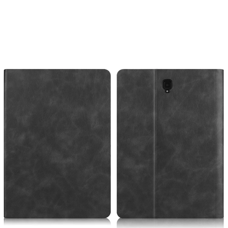 เคสสำหรับ Samsung Galaxy Tab S - Vortex Tablet Accessories บทวิจารณ์และราคา