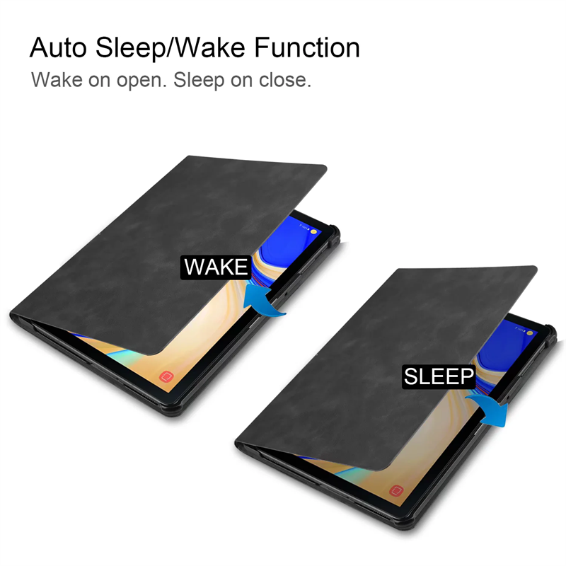 เคสสำหรับ Samsung Galaxy Tab S - Vortex Tablet Accessories บทวิจารณ์และราคา