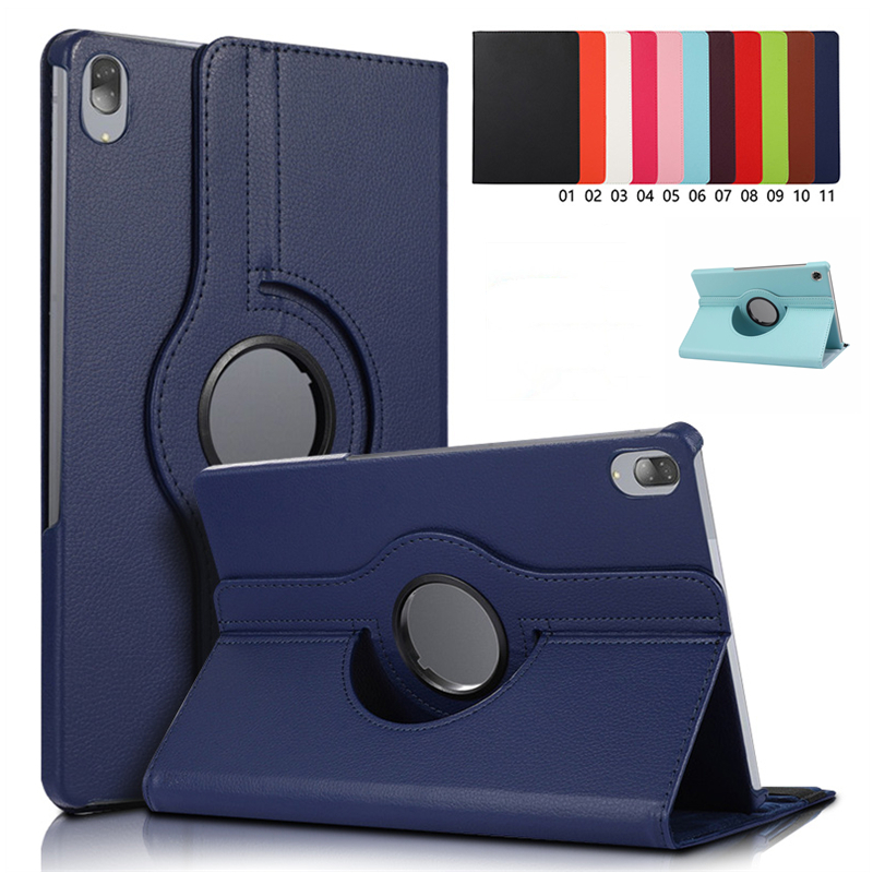 P11 TB-J606F เคสตั้งสำหรับ Len - Lenovo Tablet M10 Accessories บทวิจารณ์และราคา