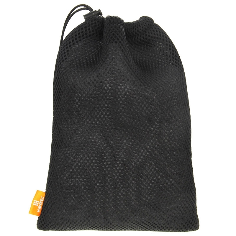 กระเป๋าใส่ของ HAWEEL สำหรับสมา - Tablet Ipad Accessories บทวิจารณ์และราคา