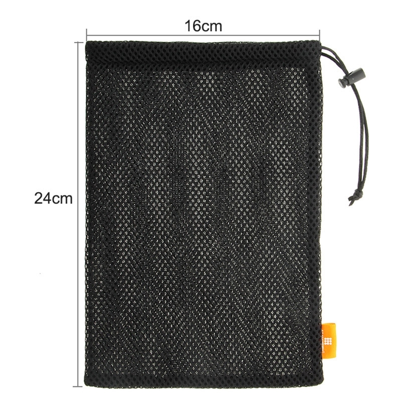 กระเป๋าใส่ของ HAWEEL สำหรับสมา - Tablet Ipad Accessories บทวิจารณ์และราคา