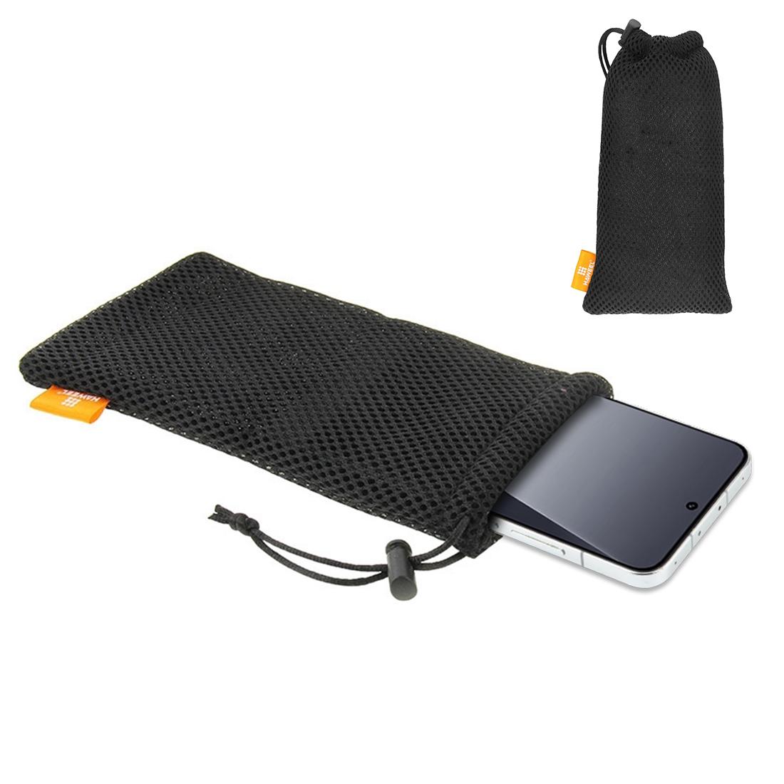 กระเป๋าใส่ของ HAWEEL สำหรับสมา - Tablet Ipad Accessories บทวิจารณ์และราคา