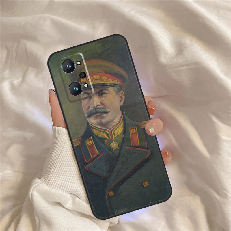 เคสสตาลิน สำหรับ Realme 16 15  - Realme C67 บทวิจารณ์และราคา