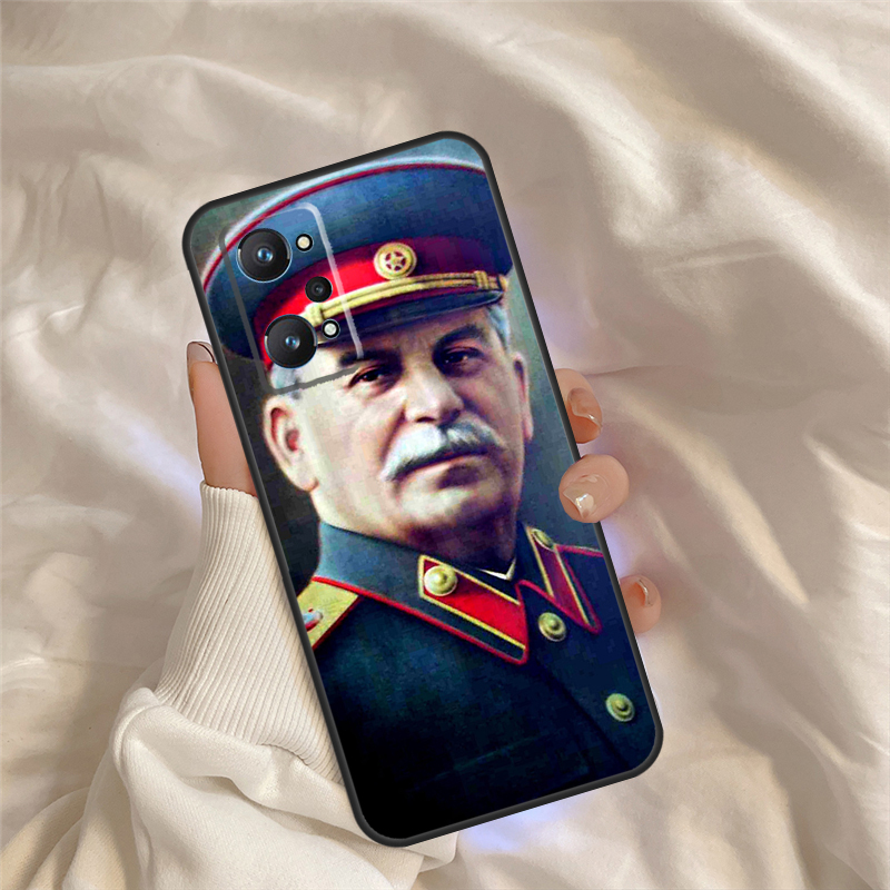 เคสสตาลิน สำหรับ Realme 16 15  - Realme C67 บทวิจารณ์และราคา