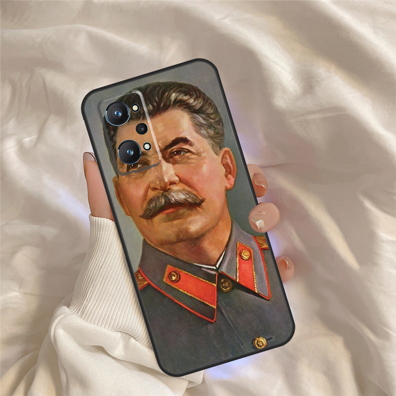 เคสสตาลิน สำหรับ Realme 16 15  - Realme C67 บทวิจารณ์และราคา