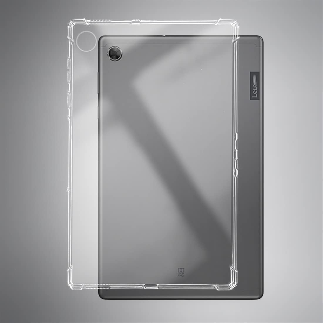 เคส10.3นิ้วสำหรับ Lenovo TAB M - Lenovo Tablet Plus Accessories บทวิจารณ์และราคา