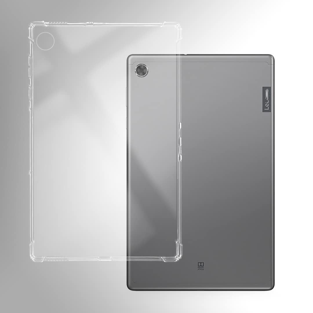 เคส10.3นิ้วสำหรับ Lenovo TAB M - Lenovo Tablet Plus Accessories บทวิจารณ์และราคา