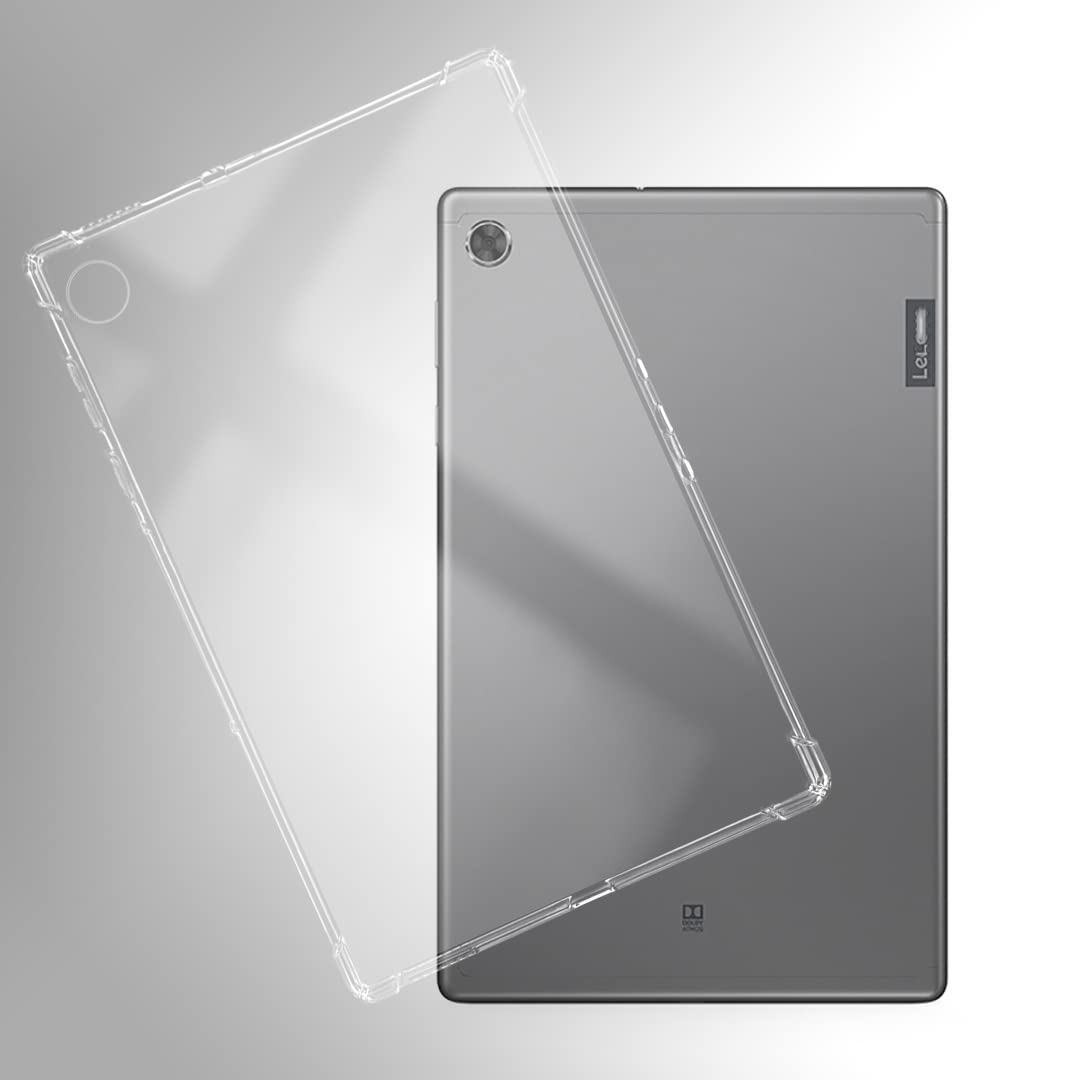 เคส10.3นิ้วสำหรับ Lenovo TAB M - Lenovo Tablet Plus Accessories บทวิจารณ์และราคา