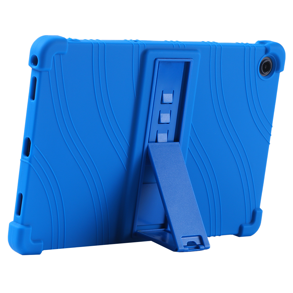 ซิลิโคนสําหรับ Lenovo Tab M10  - Lenovo Tablet Plus Accessories บทวิจารณ์และราคา