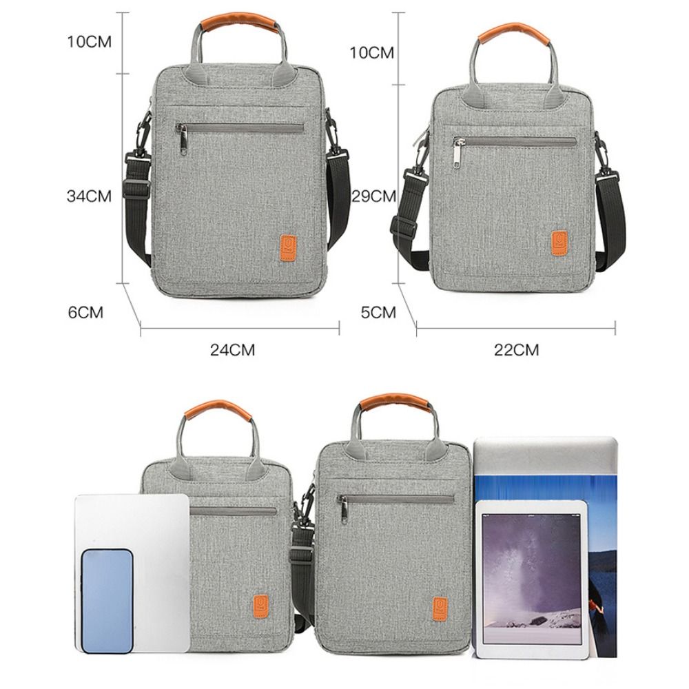 9-11/13 นิ้ว 11/13.3 นิ้ว กระเ - Tablet Accessories Amazon บทวิจารณ์และราคา
