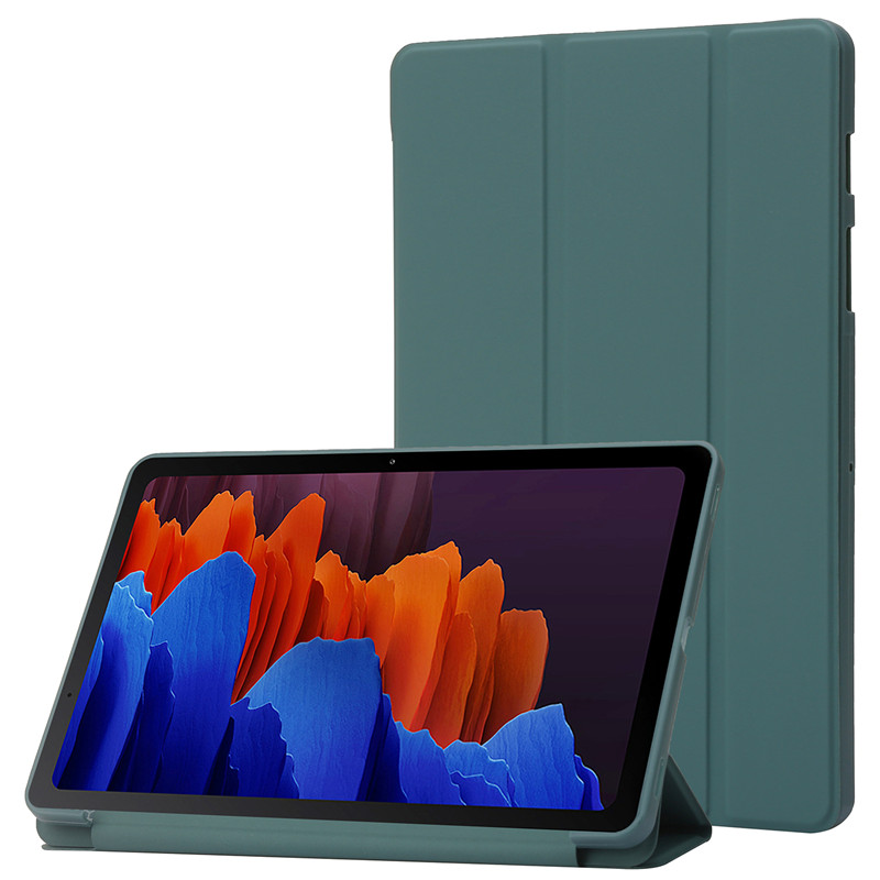 เคสสำหรับ Samsung Tab A9 Plus  - Vortex Tablet Accessories บทวิจารณ์และราคา