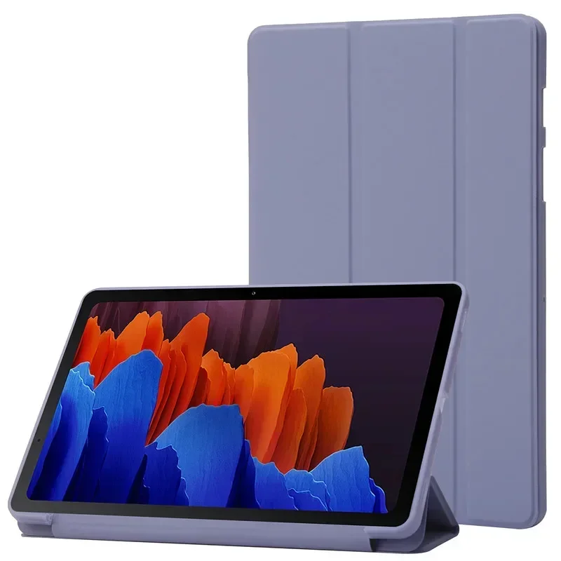 เคสสำหรับ Samsung Tab A9 Plus  - Vortex Tablet Accessories บทวิจารณ์และราคา