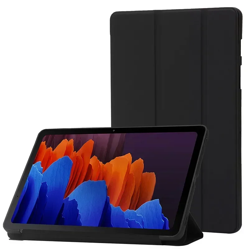 เคสสำหรับ Samsung Tab A9 Plus  - Vortex Tablet Accessories บทวิจารณ์และราคา