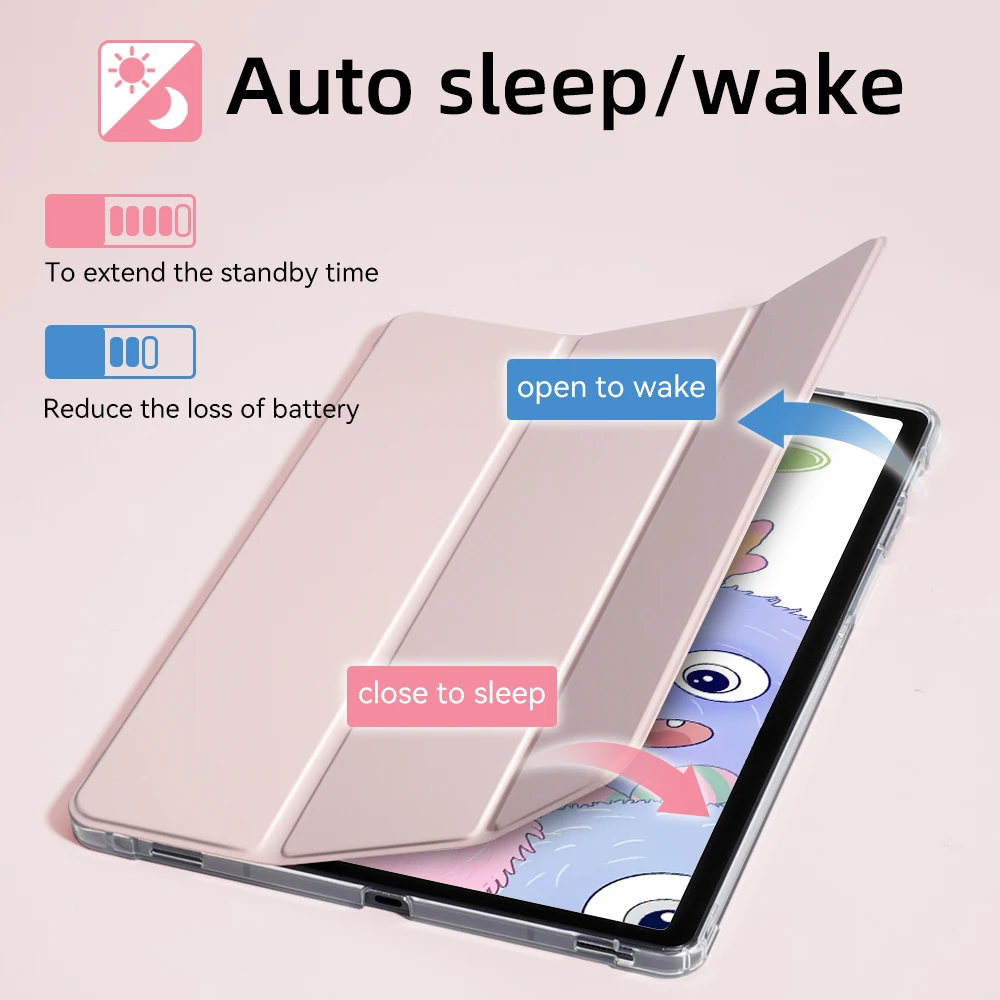 สําหรับSamsung Galaxy Tab S9 F - Vortex Tablet Accessories บทวิจารณ์และราคา