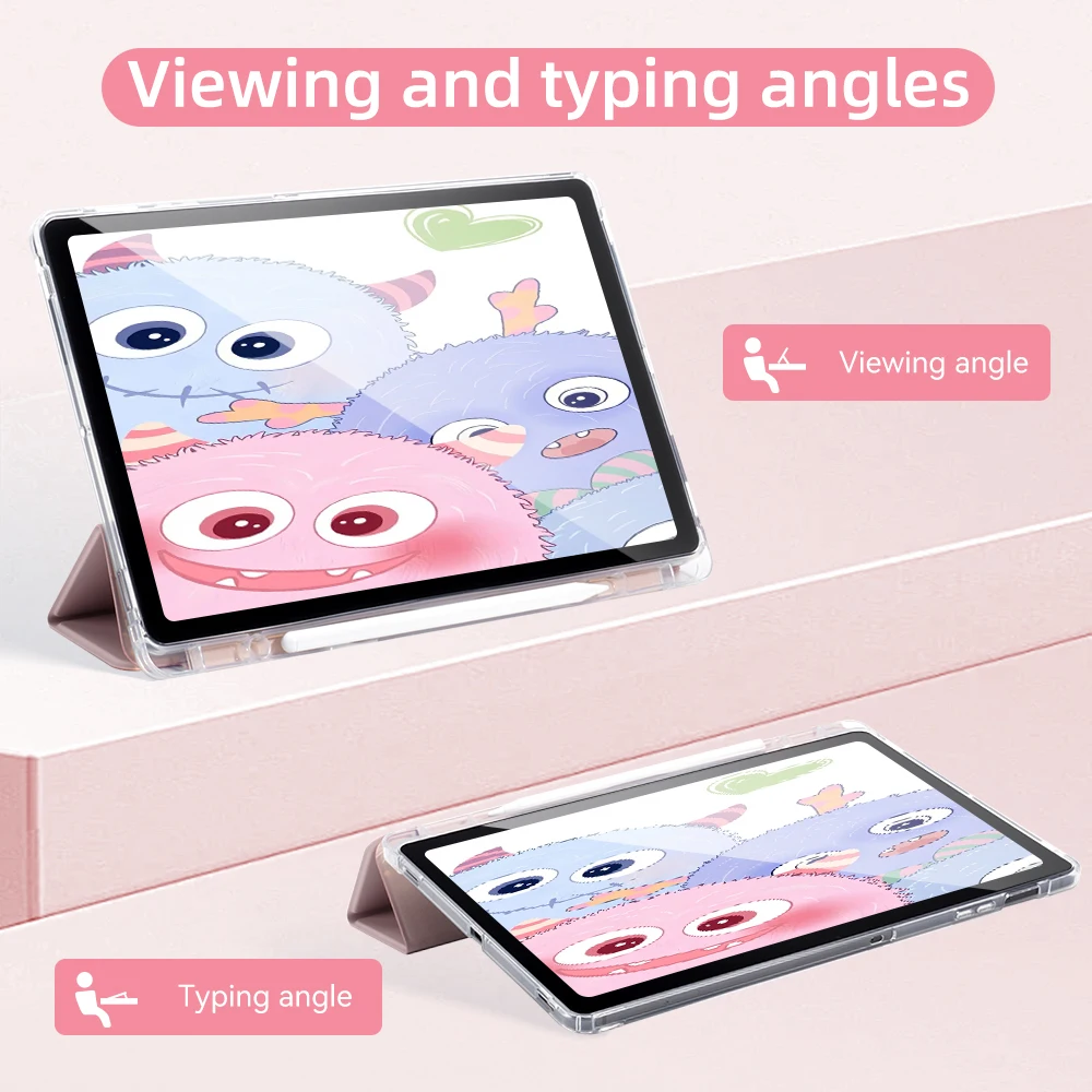 สําหรับSamsung Galaxy Tab S9 F - Vortex Tablet Accessories บทวิจารณ์และราคา