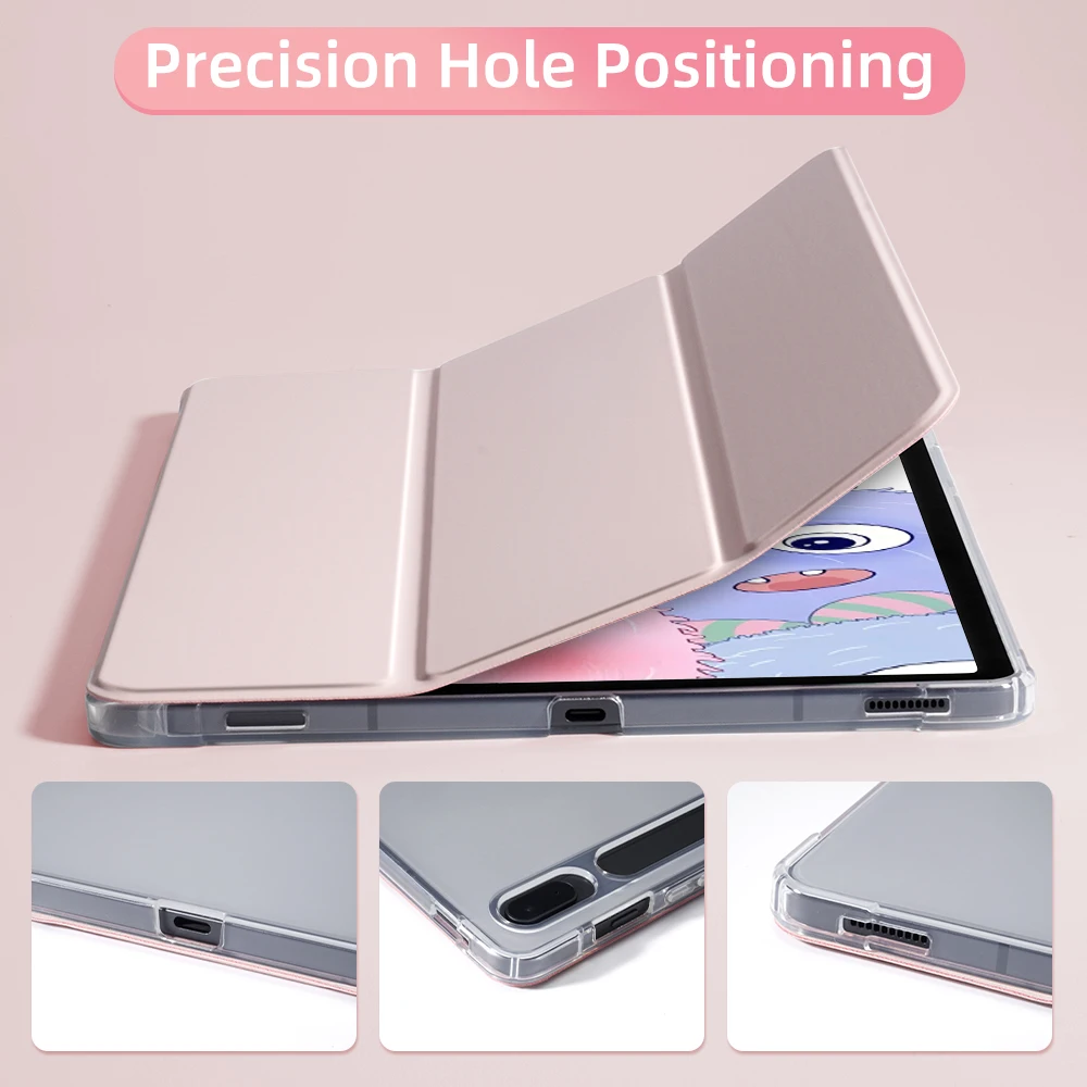 สําหรับSamsung Galaxy Tab S9 F - Vortex Tablet Accessories บทวิจารณ์และราคา