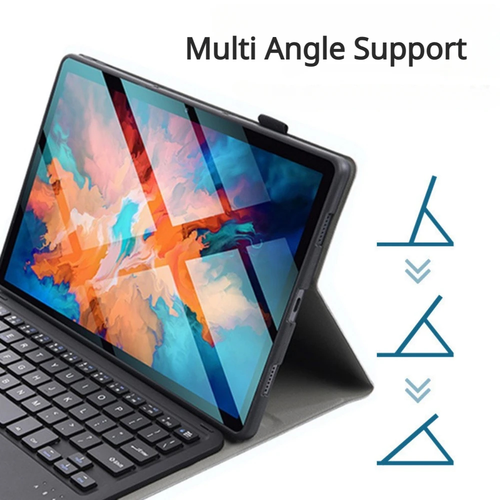 สำหรับเลอโนโว แท็บ พี 11 เจนเน - Lenovo Tablet Plus Accessories บทวิจารณ์และราคา