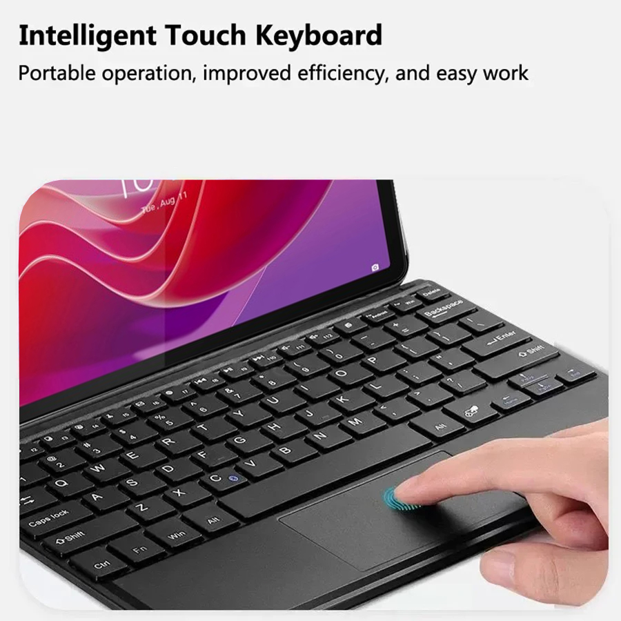 สำหรับเลอโนโว แท็บ พี 11 เจนเน - Lenovo Tablet Plus Accessories บทวิจารณ์และราคา