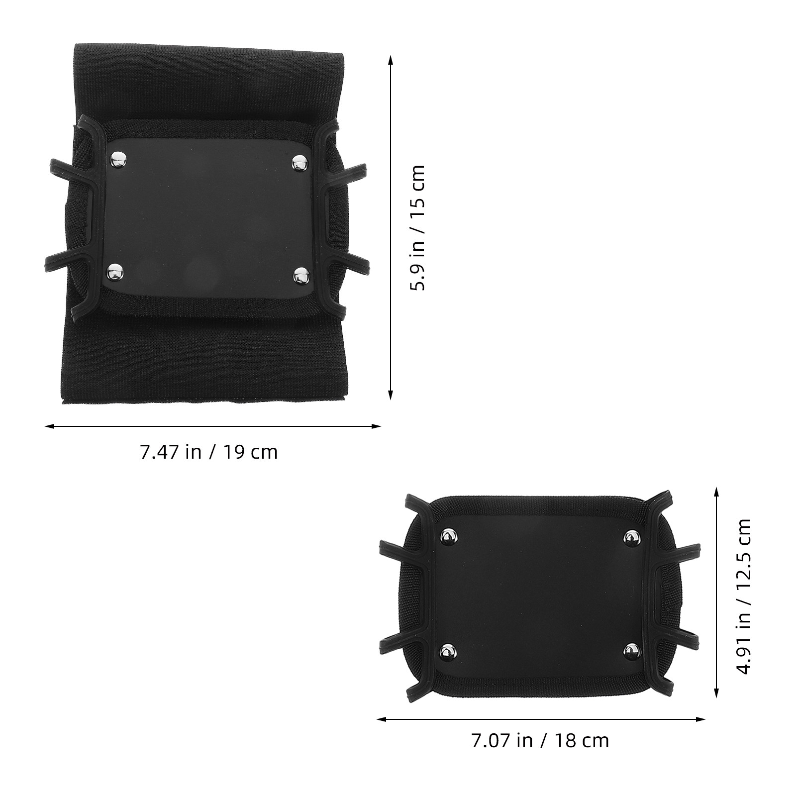 ที่วางโทรศัพท์สำหรับเบาะหลังรถ - Tablet Car Mount บทวิจารณ์และราคา