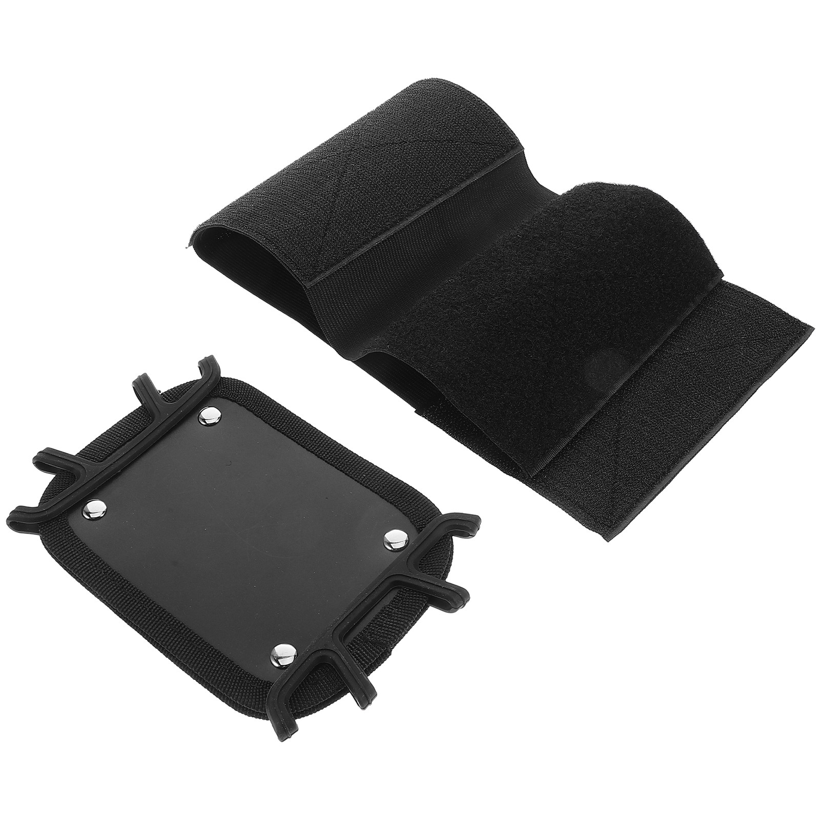 ที่วางโทรศัพท์สำหรับเบาะหลังรถ - Tablet Car Mount บทวิจารณ์และราคา