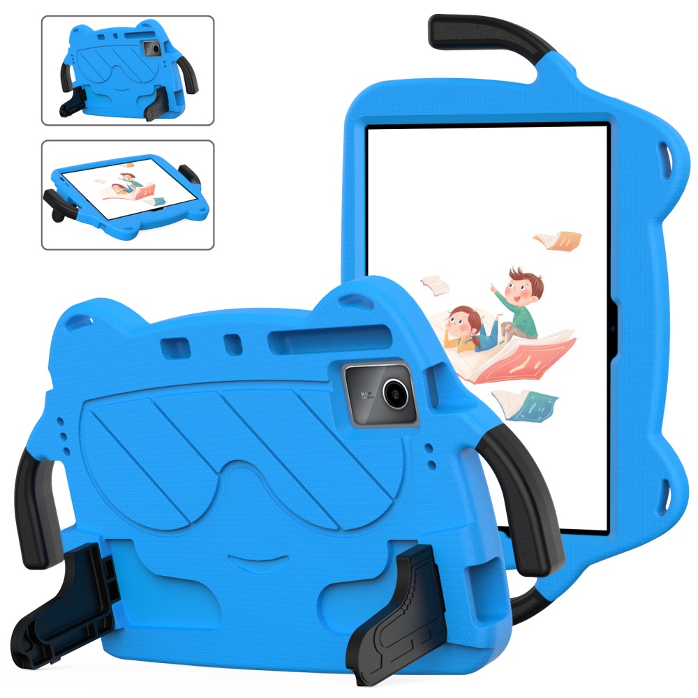 เคสสำหรับ Lenovo Tab M11 TB330 - Lenovo Tablet M10 Accessories บทวิจารณ์และราคา