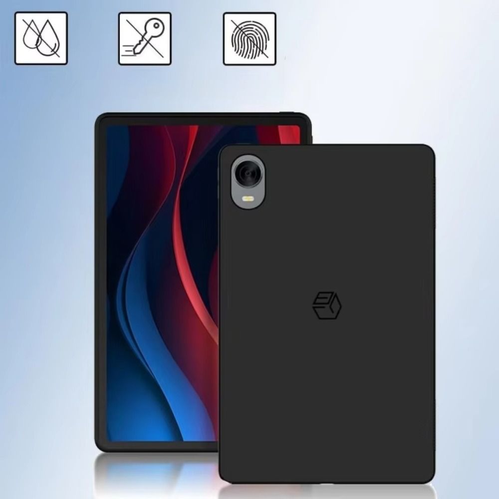 Ultra-thin ปกหลังกรณีแท็บเล็ตส - Tablet Accessories Amazon บทวิจารณ์และราคา