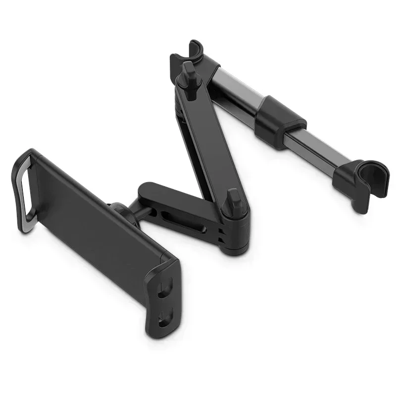ที่วางโทรศัพท์มือถือและแท็บเล็ - Tablet Car Mount บทวิจารณ์และราคา