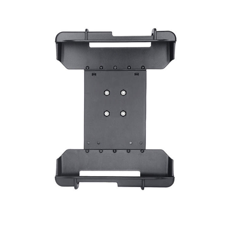 ที่วางแท็บเล็ตสำหรับ FZ-G1พานา - Tablet Car Mount บทวิจารณ์และราคา