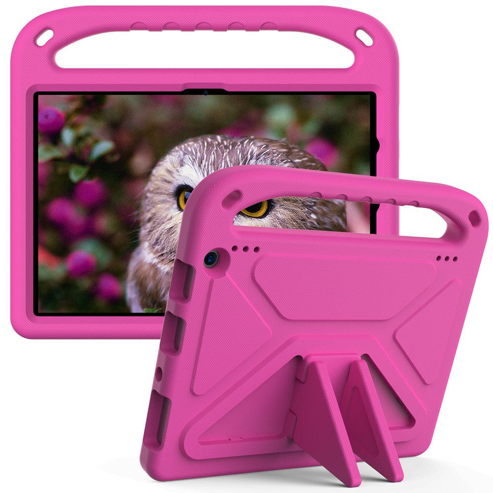 กรณีสำหรับอเมซอน คินเดิล ไฟร์  - Tablet Accessories Amazon บทวิจารณ์และราคา