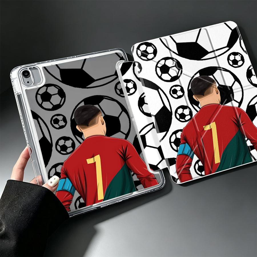 เคสแท็บเล็ตสำหรับ Samsung Gala - Vortex Tablet Accessories บทวิจารณ์และราคา