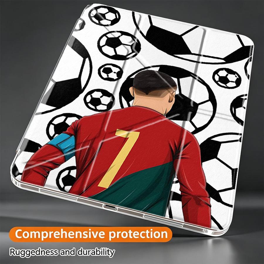 เคสแท็บเล็ตสำหรับ Samsung Gala - Vortex Tablet Accessories บทวิจารณ์และราคา
