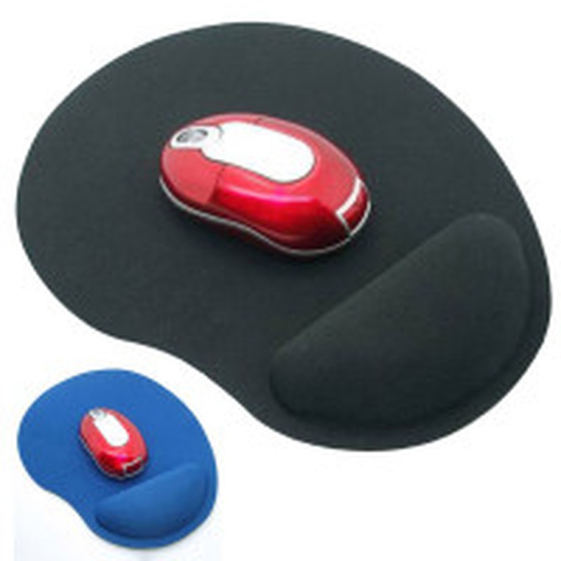 แผ่นรองเมาส์ EVA ป้องกันข้อมือ - Tablet Cute Accessories บทวิจารณ์และราคา