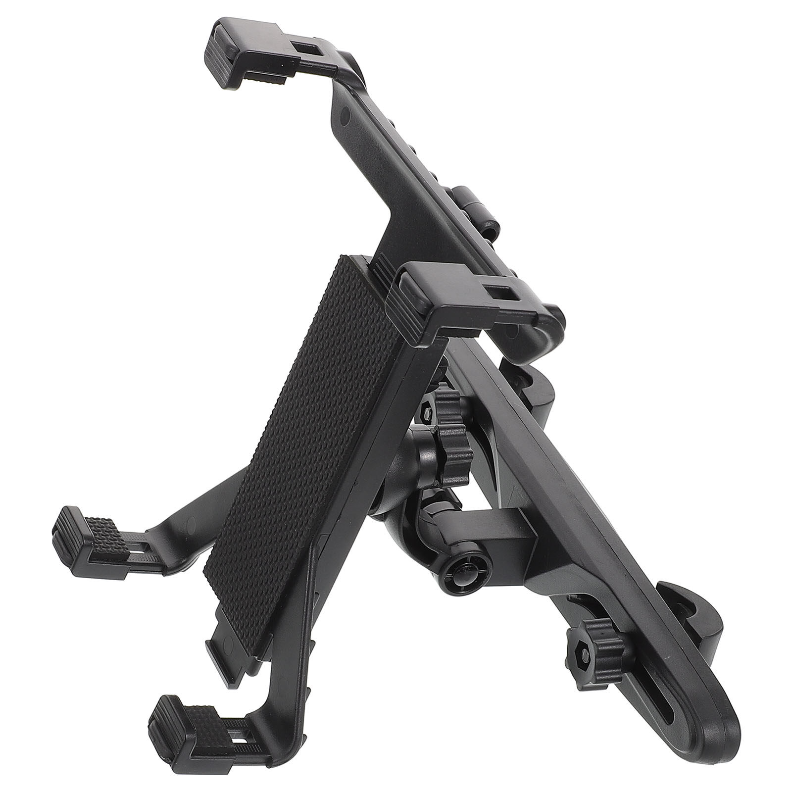 ที่วางแท็บเล็ตสำหรับพนักพิงศีร - Tablet Car Mount บทวิจารณ์และราคา