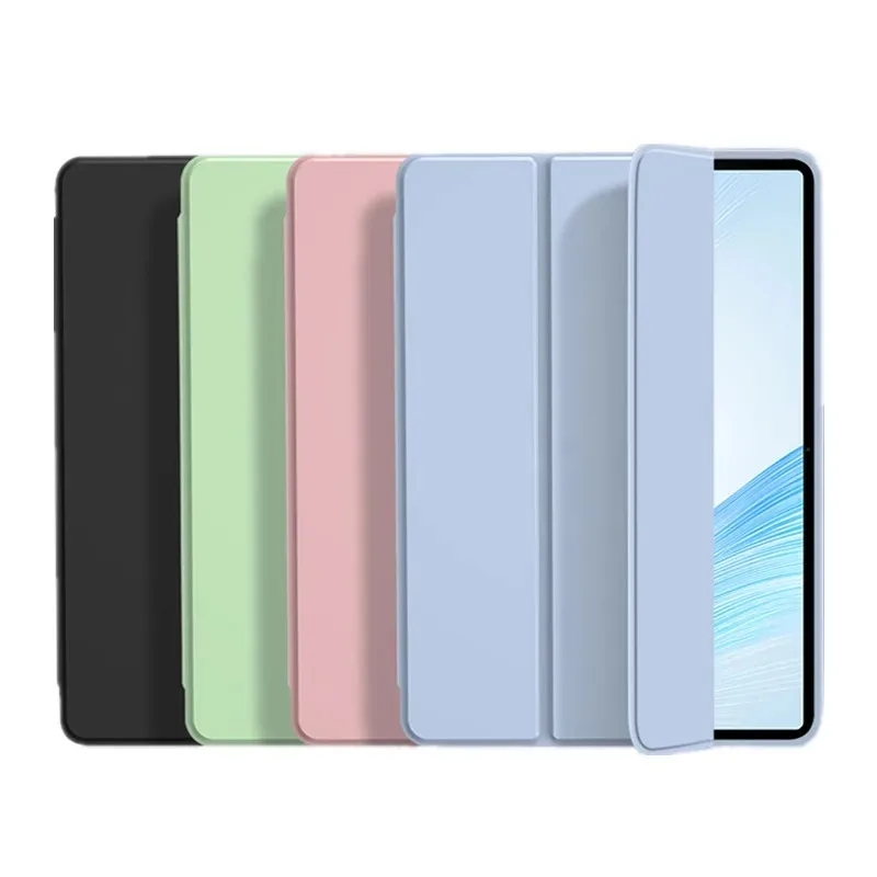 สําหรับ Lenovo Tab M10 3rd Gen - Lenovo Tablet M10 Accessories บทวิจารณ์และราคา