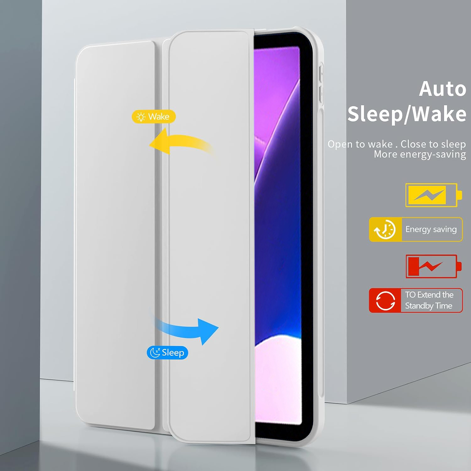 สำหรับเลอโนโว แท็บ เอ็ม 10 พลั - Lenovo Tablet Plus Accessories บทวิจารณ์และราคา