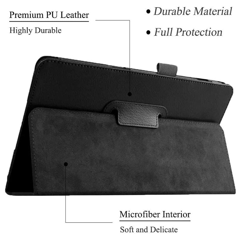 สำหรับ Amazon Kindle Fire HD 7 - Tablet Accessories Amazon บทวิจารณ์และราคา