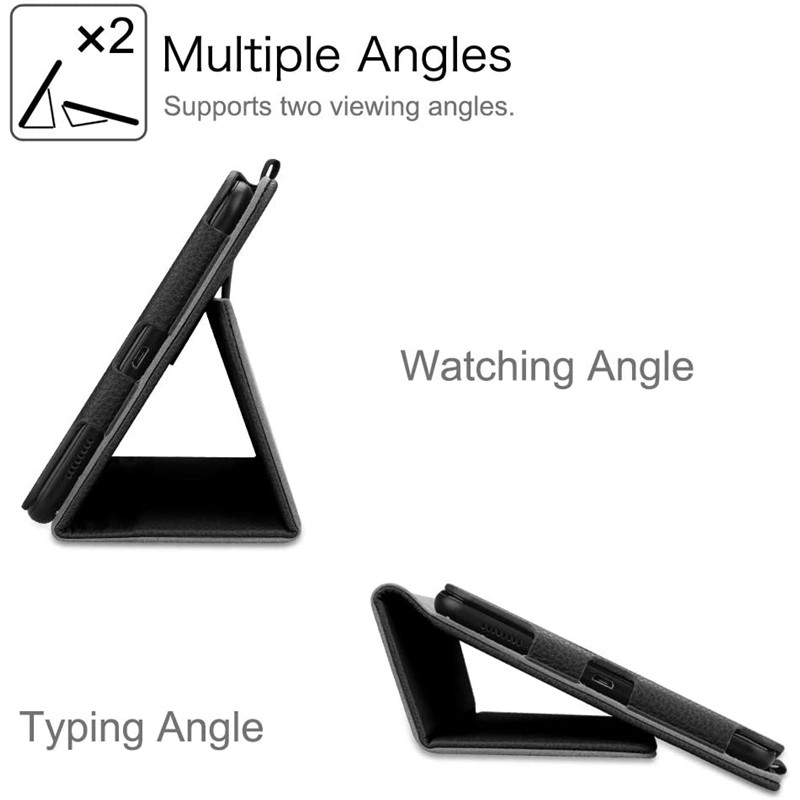 สำหรับ Amazon Kindle Fire HD 7 - Tablet Accessories Amazon บทวิจารณ์และราคา