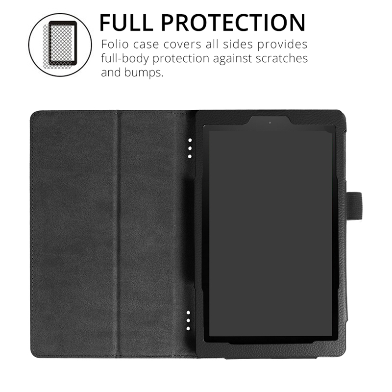 สำหรับ Amazon Kindle Fire HD 7 - Tablet Accessories Amazon บทวิจารณ์และราคา