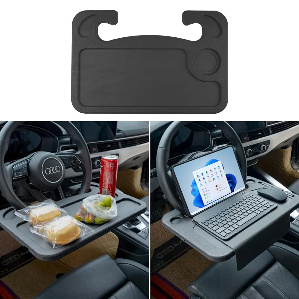 แบบพกพารถแล็ปท็อปโต๊ะคอมพิวเตอ - Tablet Lap Desk บทวิจารณ์และราคา