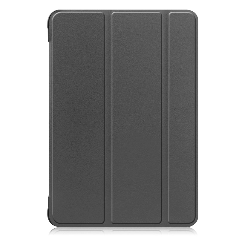 เคสสำหรับ Kindle Fire HD 8 รุ่ - Tablet Accessories Amazon บทวิจารณ์และราคา