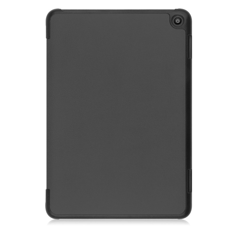 เคสสำหรับ Kindle Fire HD 8 รุ่ - Tablet Accessories Amazon บทวิจารณ์และราคา
